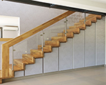 Construction et protection de vos escaliers par Escaliers Maisons à Marolles-en-Hurepoix